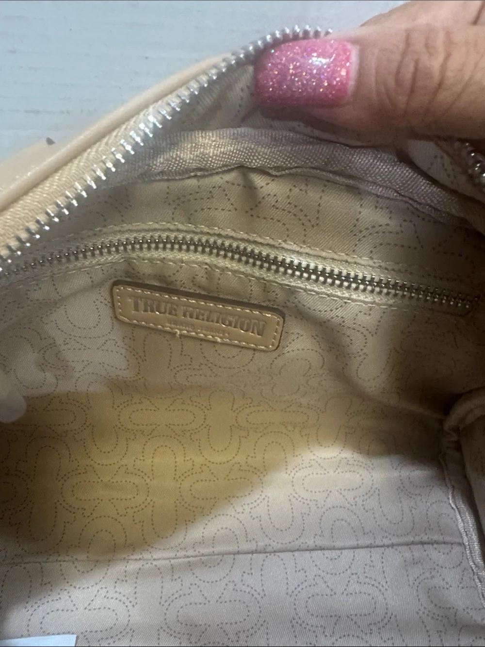 True Religion true religion
